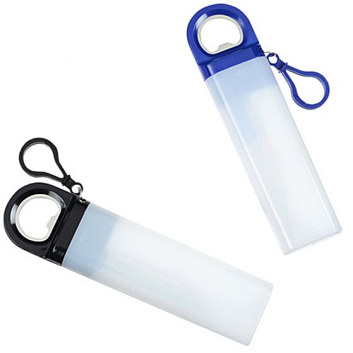 Additional Image 4 - a group of small plastic objects