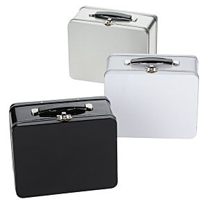 Additional Image 2 - a group of black and white boxes