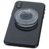 Additional Image 4 - a phone with a cd case