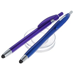 Additional Image 3 - a close-up of a pen