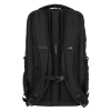 View Image 2 of 5 of The North Face Stalwart Backpack