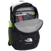 View Image 3 of 5 of The North Face Stalwart Backpack