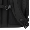 View Image 5 of 5 of The North Face Stalwart Backpack
