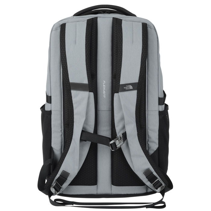 North Face Dyno Backpack  Mercedes-Benz Lifestyle Collection