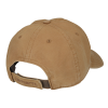 View Image 2 of 2 of Carhartt Cotton Canvas Cap