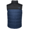 View Image 2 of 3 of The North Face Everyday Insulated Puffer Vest - Men's