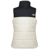 View Image 2 of 3 of The North Face Everyday Insulated Puffer Vest - Ladies'