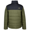 View Image 2 of 3 of The North Face Everyday Insulated Puffer Jacket - Men's