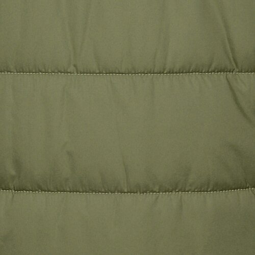 Additional Image 2 - a white cushion with a square pattern