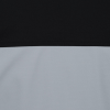 Additional Thumbnail Image 2 - a white sheet with a black stripe