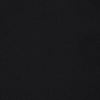 Additional Image 2 - a black fabric with white spots