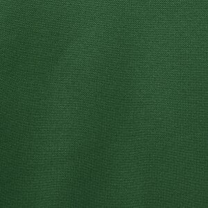 Additional Image 2 - a green surface with white stripes