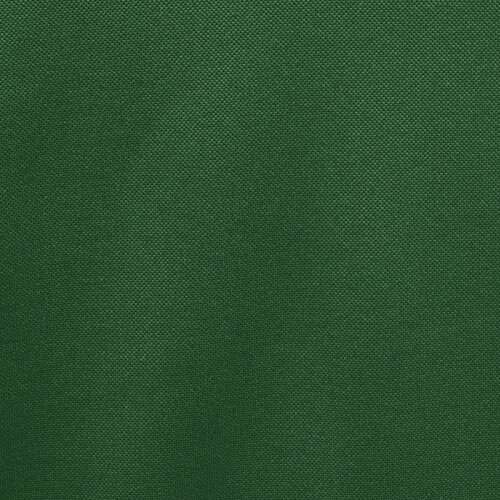 Additional Image 2 - a green surface with white stripes