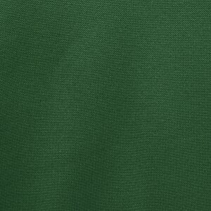 Additional Image 2 - a green surface with white stripes