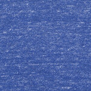 Additional Image 2 - a blue surface with white spots