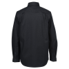 View Image 2 of 3 of Carhartt Rugged Professional Series Shirt
