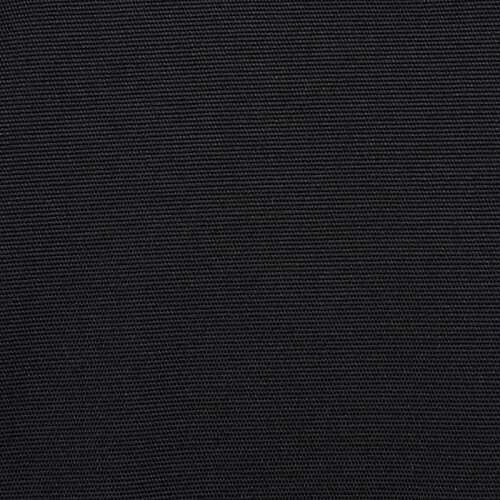 Additional Image 2 - a black surface with white lines