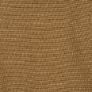 Additional Image 1 - a tan colored fabric with a black stripe