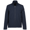View Image 2 of 4 of Eddie Bauer 3-in-1 Insulated Jacket - Men's