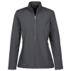 View Image 2 of 4 of Eddie Bauer 3-in-1 Insulated Jacket - Ladies'