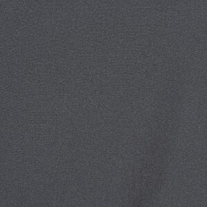 Additional Image 3 - a white surface with black lines