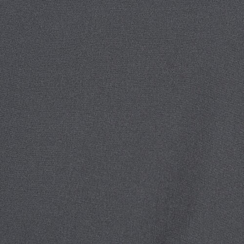 Additional Image 3 - a white surface with black lines