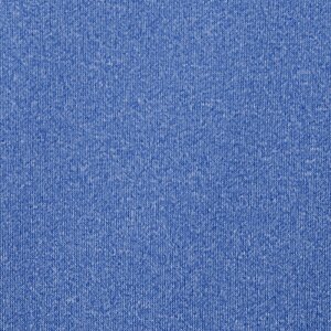 Additional Image 2 - a blue surface with white spots