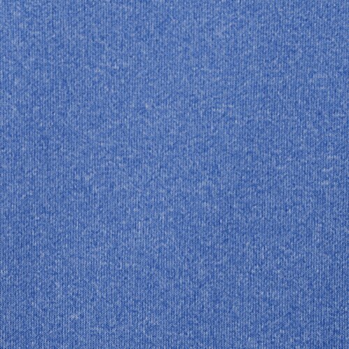 Additional Image 2 - a blue surface with white spots