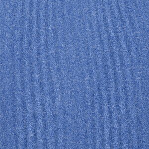 Additional Image 2 - a blue surface with white spots