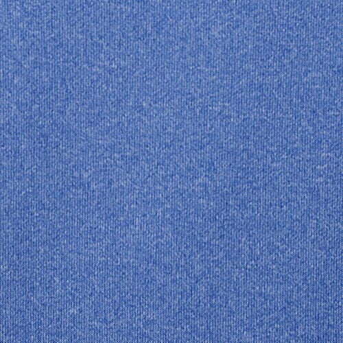 Additional Image 2 - a blue surface with white spots