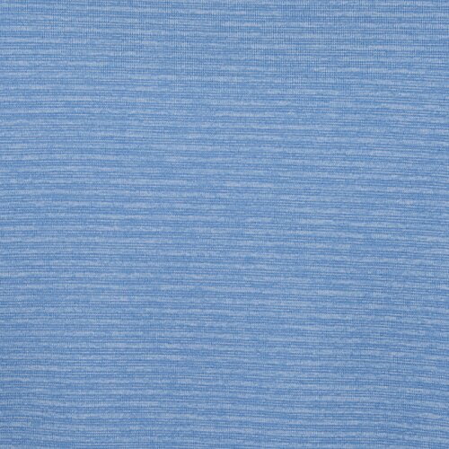Additional Image 2 - a blue surface with small lines