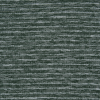 a close up of a grey fabric