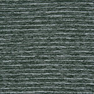 Additional Image 2 - a close up of a grey fabric