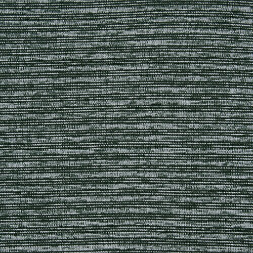 Additional Image 2 - a close up of a grey fabric