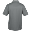 View Image 2 of 3 of Midtown Snag Resist Stretch Performance Polo - Men's