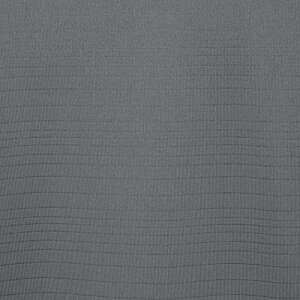 Additional Image 2 - a white and black background