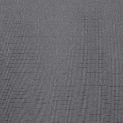 Additional Image 2 - a white and black background
