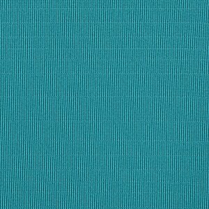 Additional Image 2 - a blue surface with white lines