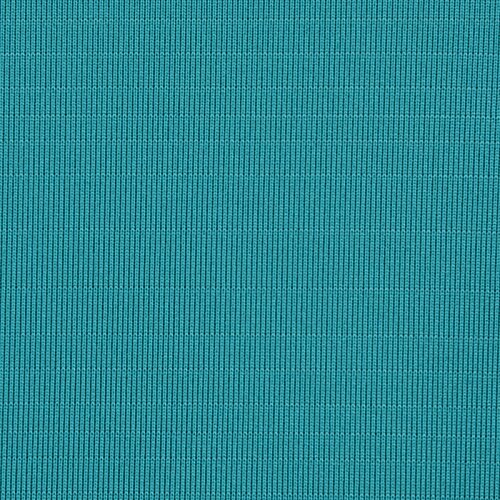 Additional Image 2 - a blue surface with white lines