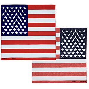 Additional Image 2 - a close-up of a flag