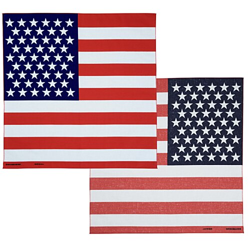 Additional Image 2 - a close-up of a flag