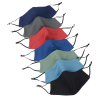 Additional Thumbnail Image 4 - a group of face masks