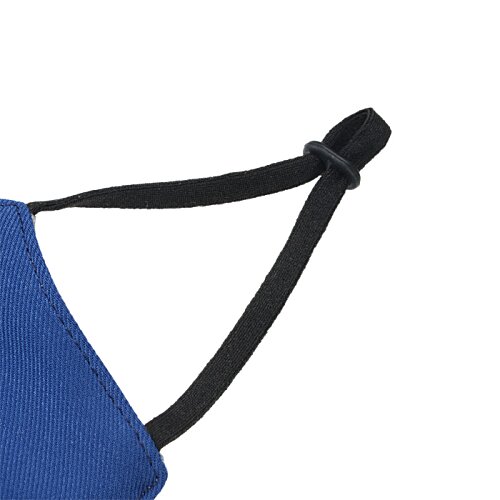 Additional Image 4 - a close up of a strap