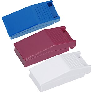 Additional Image 3 - a group of colorful objects