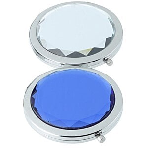 Additional Image 3 - a group of round objects