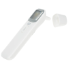View Image 4 of 6 of Non-Contact Infrared Thermometer