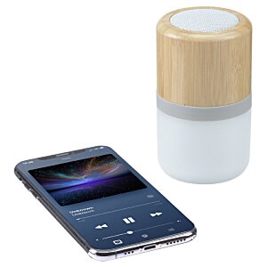 Additional Image 2 - a white and clear container with a brown cap