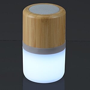 Additional Image 5 - a plugged in electrical outlet