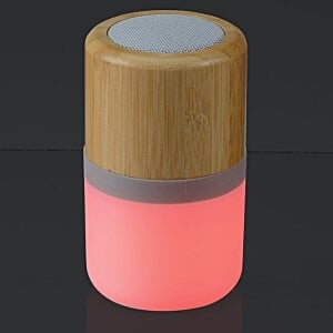 Additional Image 6 - a pink and grey container