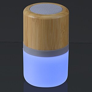 Additional Image 7 - a close up of a container